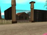 Casa ID 353