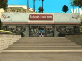 Empresa ID 1