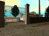 Casa ID 21