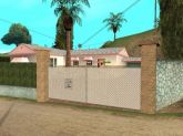 Casa ID 289