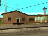 Casa ID 49