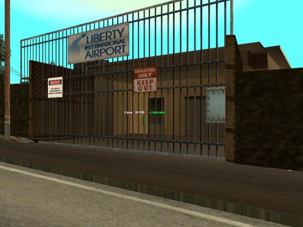casa ID 285