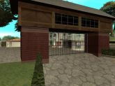 casa ID 27