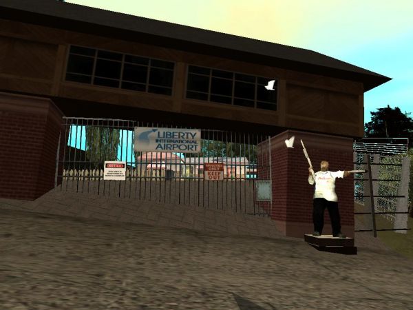 Casa ID 22
