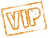 Vip 15 Dias