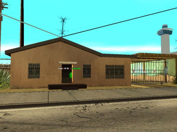 Casa ID 49