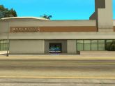 Empresa ID 5