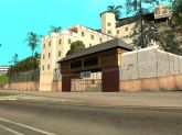 Casa ID 292