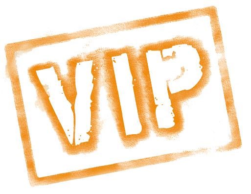 Vip 15 Dias