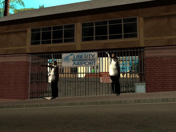 casa ID 28