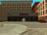 Empresa ID 2