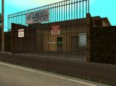 casa ID 285