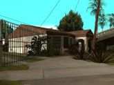 Casa ID 35