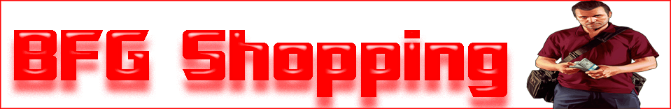 ® Brasil Fusion Gamers RPG Samp ®