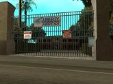 casa ID 31