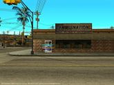 Empresa ID 7